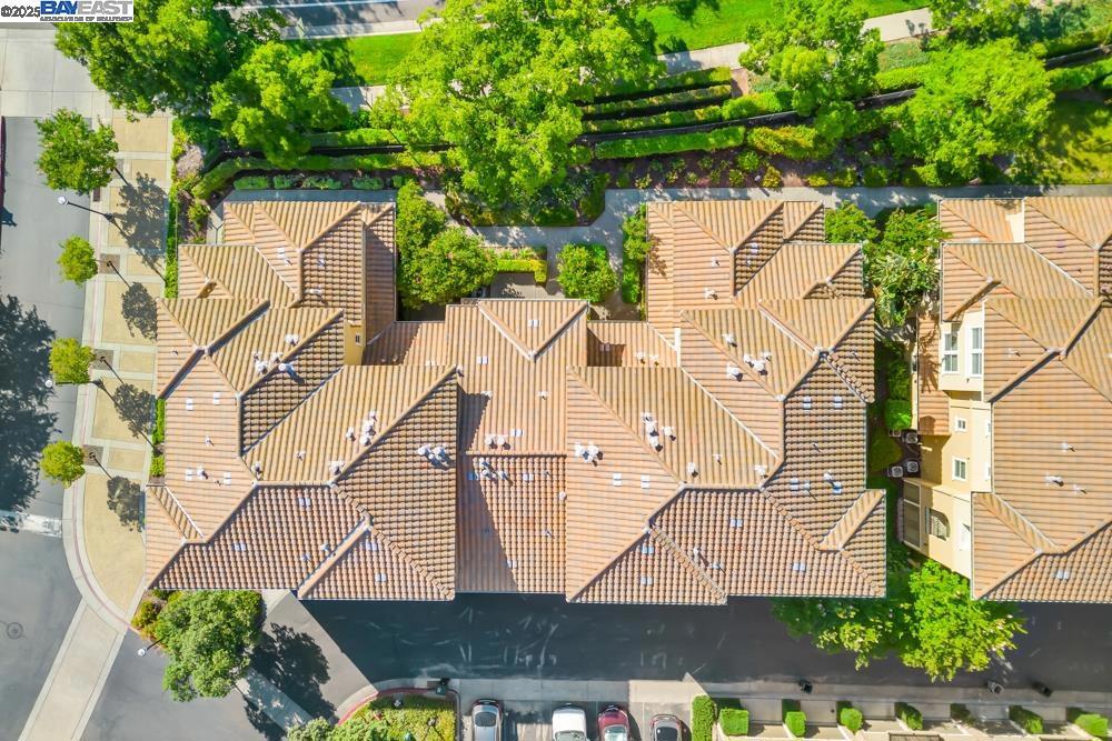 Not Listed - Residential