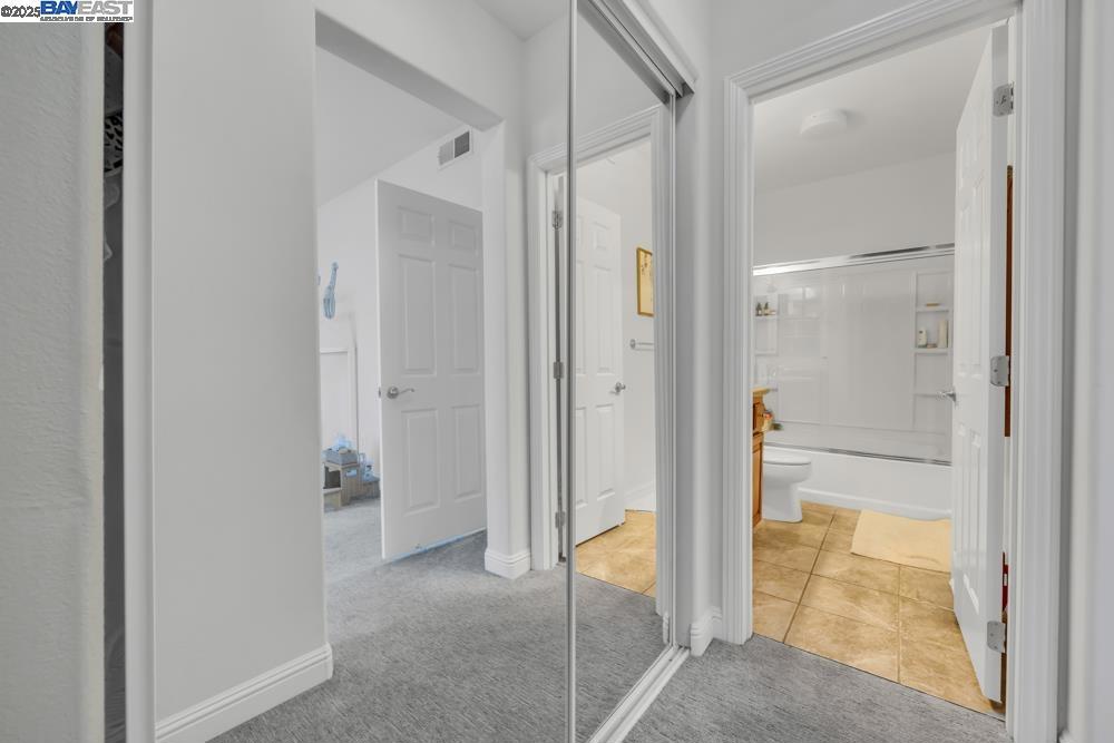 Not Listed - Residential