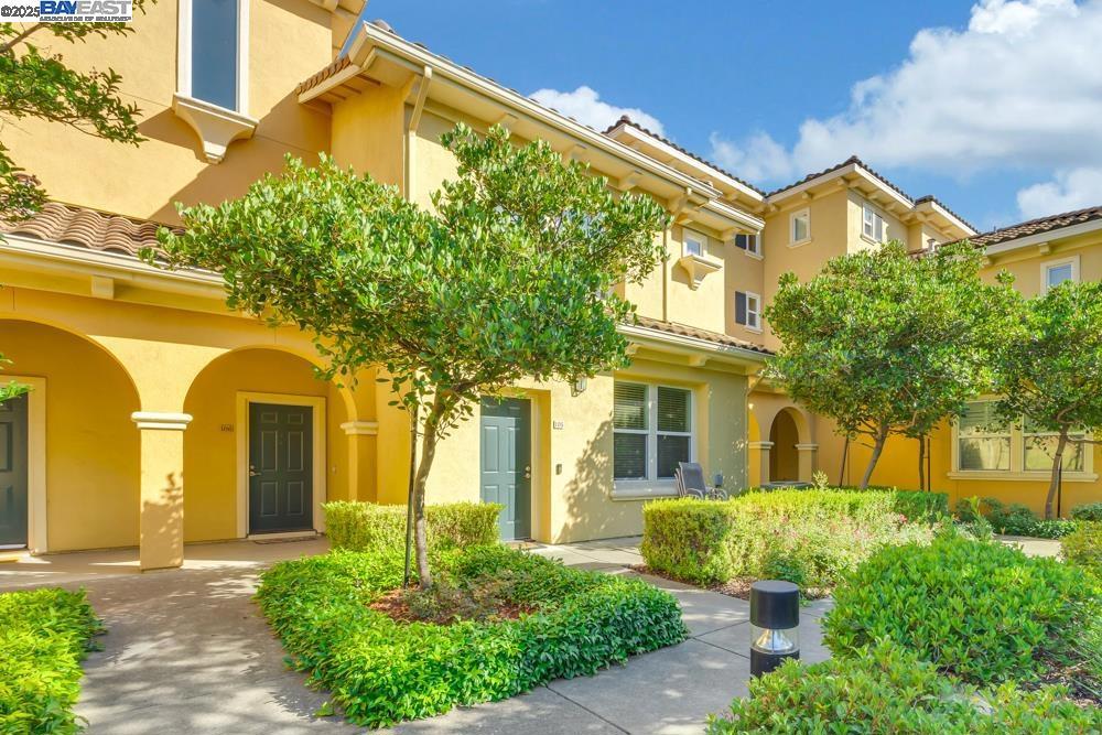 Not Listed - Residential