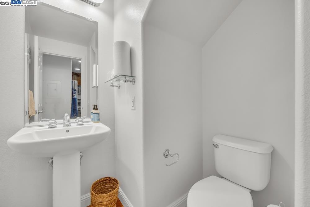 Not Listed - Residential