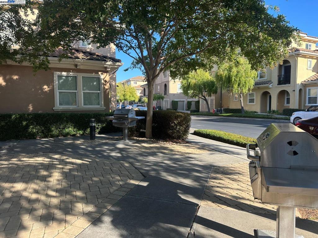 Not Listed - Residential