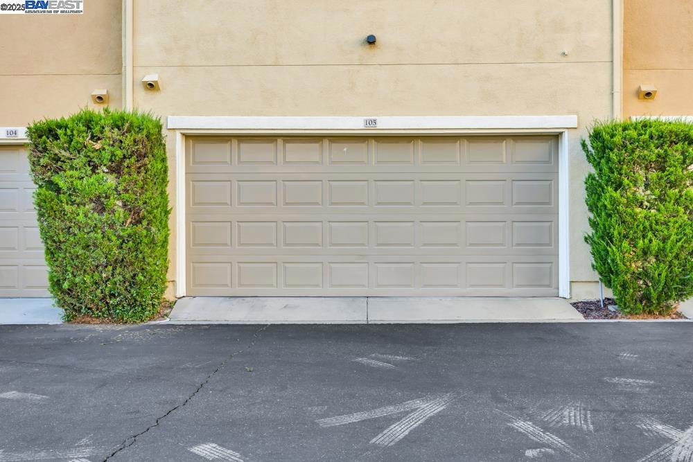 Not Listed - Residential