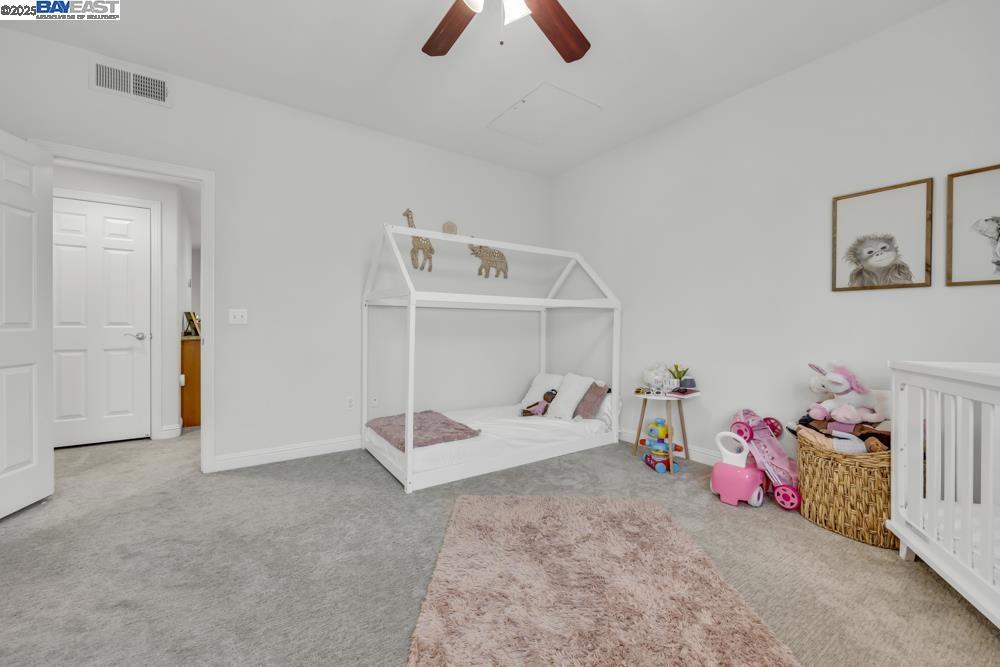 Not Listed - Residential