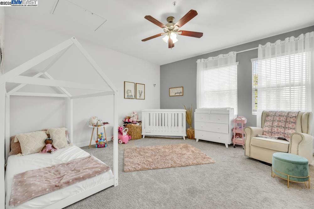 Not Listed - Residential