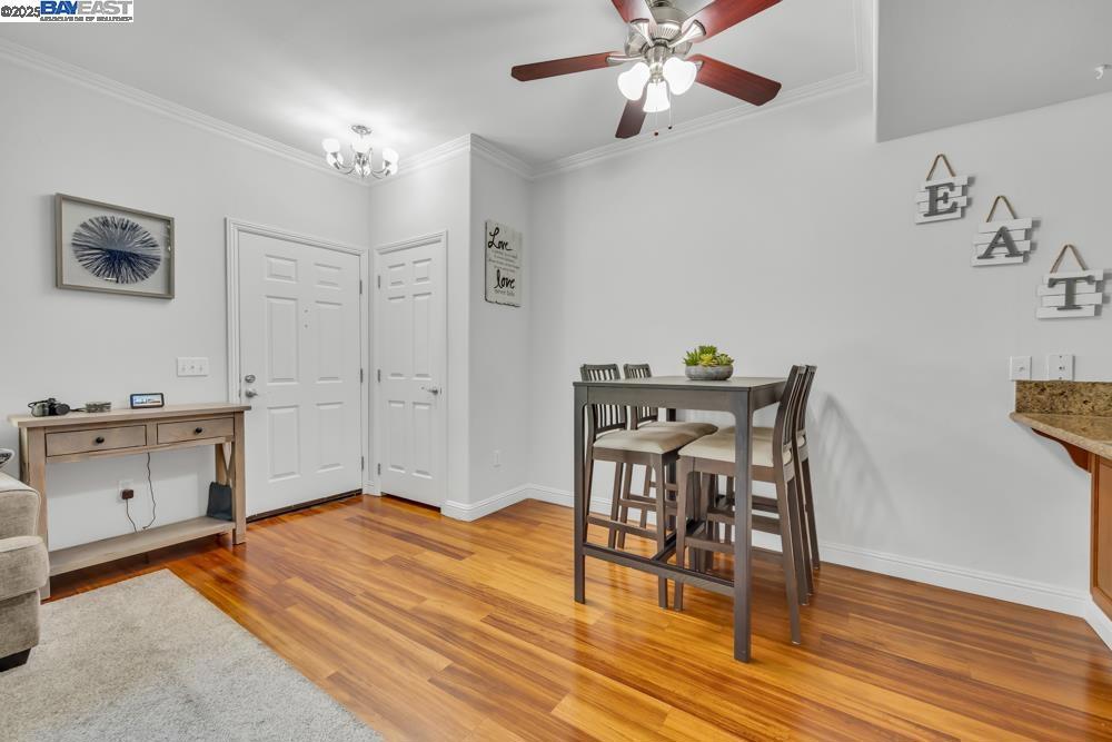 Not Listed - Residential