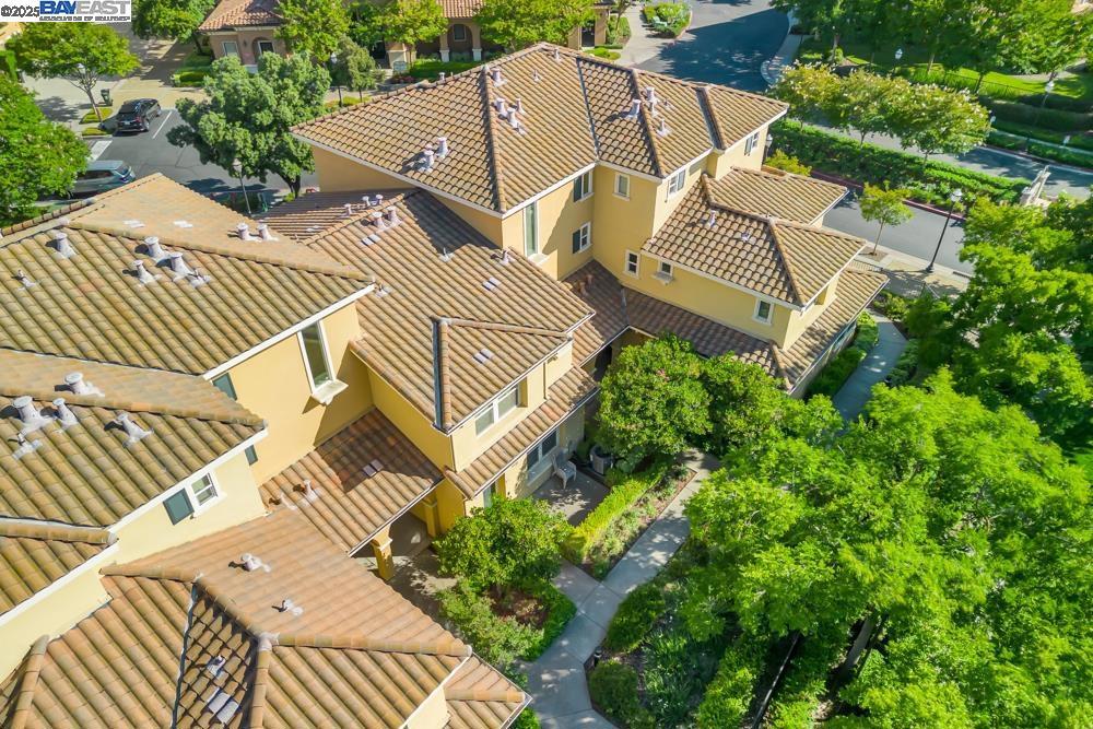 Not Listed - Residential