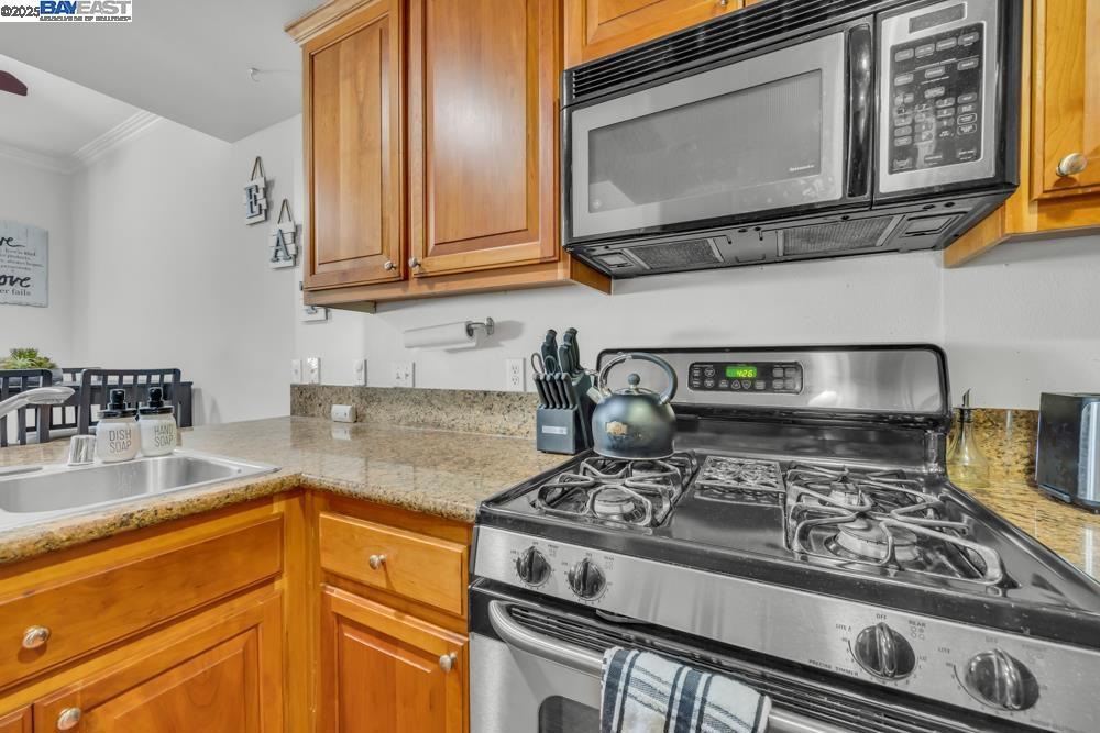 Not Listed - Residential