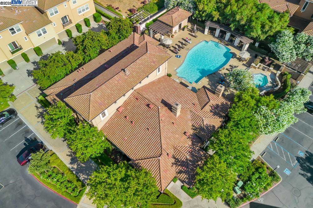 Not Listed - Residential