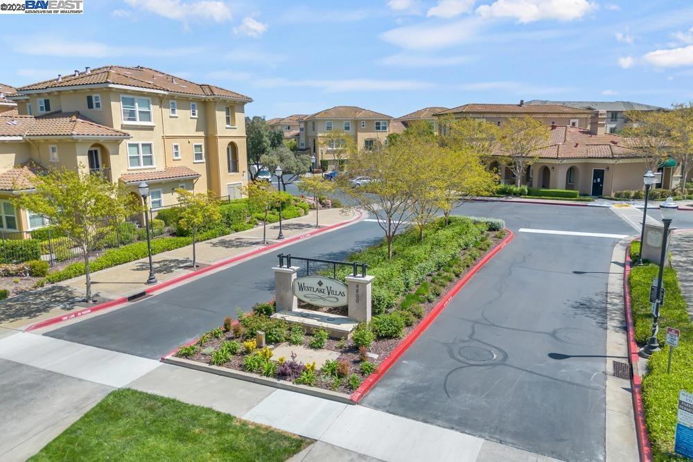 Not Listed - Residential