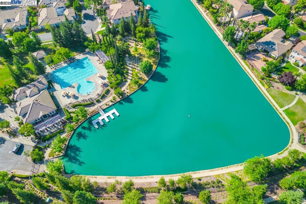 Not Listed - Residential