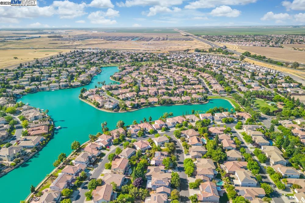 Not Listed - Residential