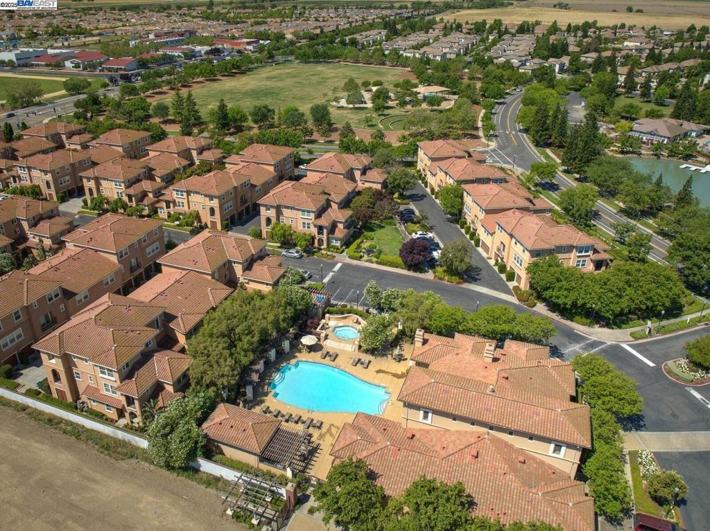 Not Listed - Residential