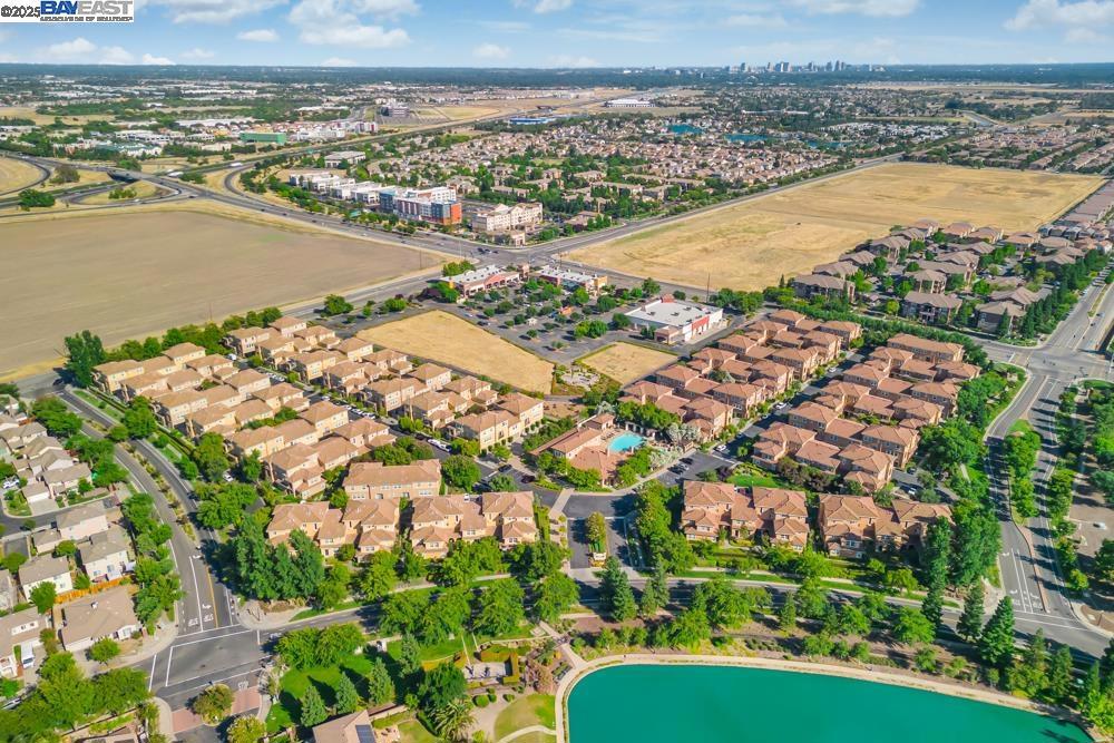 Not Listed - Residential