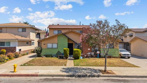 Photo of 2120 W Victoria Avenue, Montebello, CA 90640 (MLS # P1-27262)