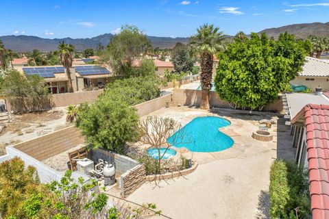 Photo of 9735 Hoylake Road, Desert Hot Springs, CA 92240 (MLS # 219130089DA) Photo of 9735 Hoylake Road, Desert Hot Springs, CA 92240 (MLS # 219130089DA)