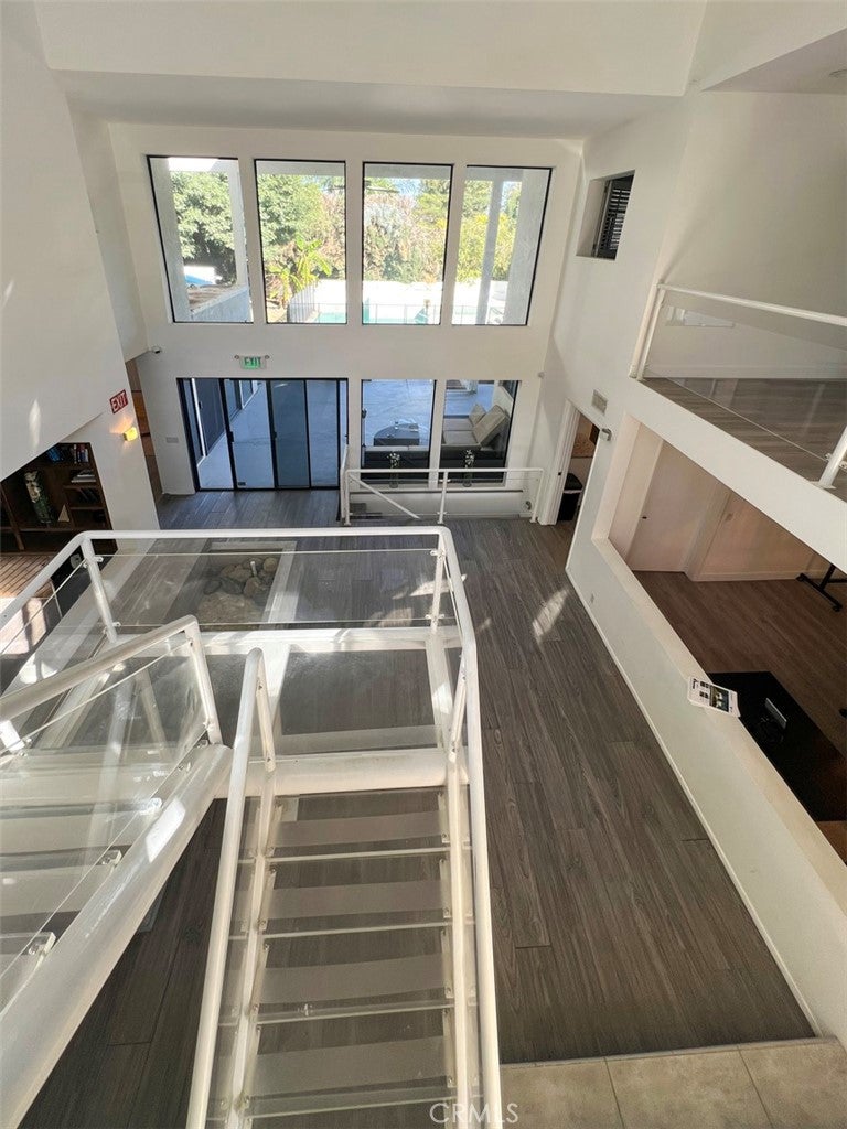 3717 Pinehurst