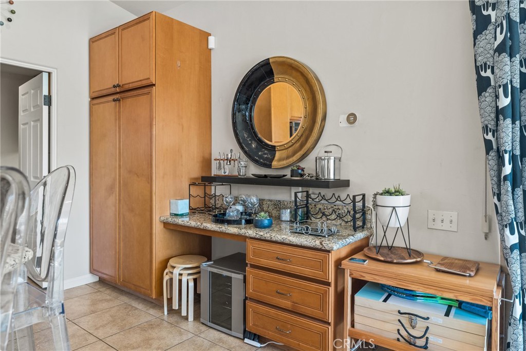 Vineyards Mtr Coach - Residential