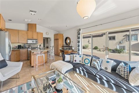 Photo of 44458 Duckhorn Dr, Coachella, CA 92236 (MLS # IV25249225)