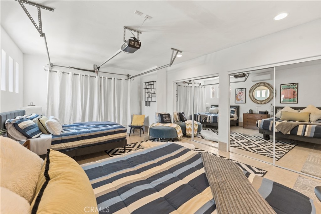 Vineyards Mtr Coach - Residential