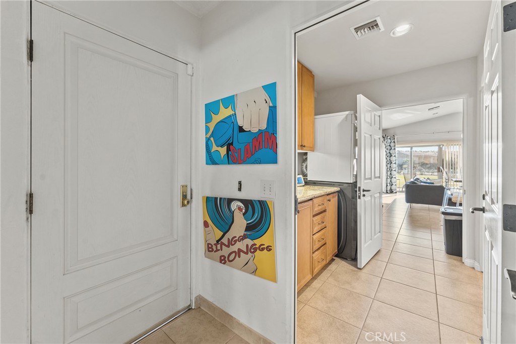 Vineyards Mtr Coach - Residential