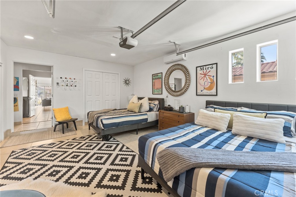 Vineyards Mtr Coach - Residential