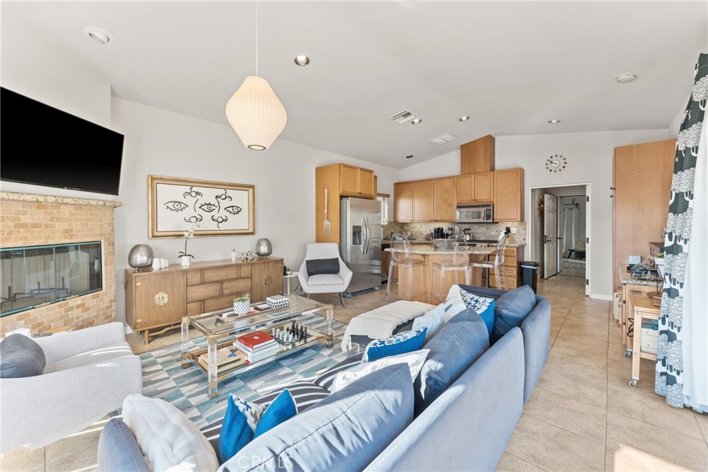 Vineyards Mtr Coach - Residential