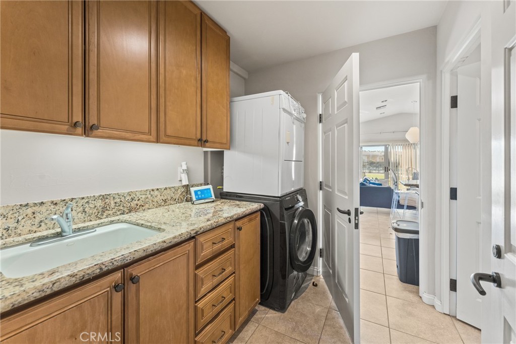 Vineyards Mtr Coach - Residential