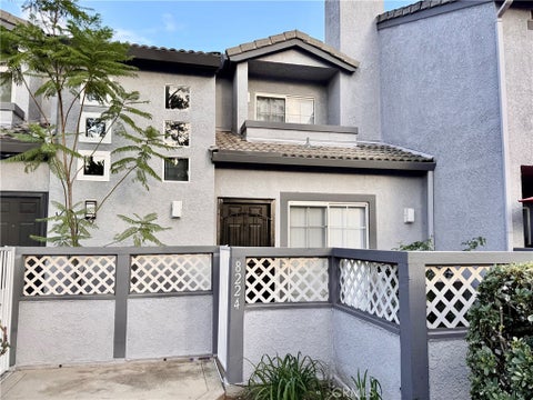 Photo of 8224 Mondavi Place, Rancho Cucamonga, CA 91730 (MLS # IV26222839)