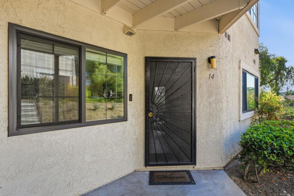 3455 Paseo De Alicia 14