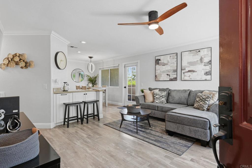 3455 Paseo De Alicia 14