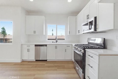 Photo of 521 N Lark Ellen #B, Covina, CA 91722 (MLS # PW26167615)
