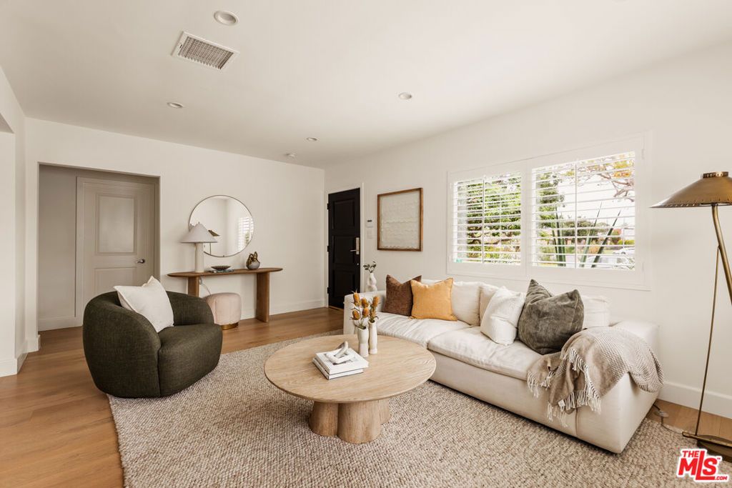 Photo of 6350 W 80th Place, Los Angeles, CA 90045 (MLS # 26663109)