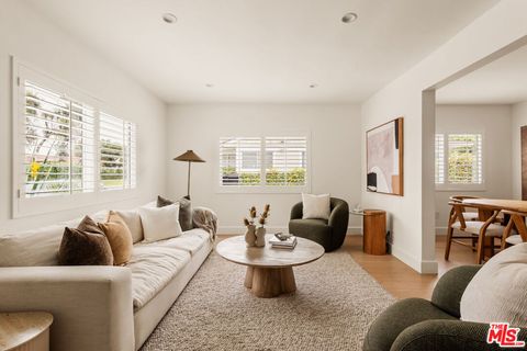 Photo of 6350 W 80th Place, Los Angeles, CA 90045 (MLS # 26663109)