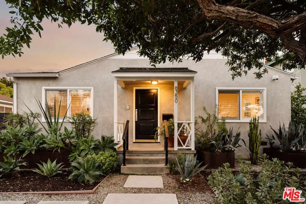 Photo of 6350 W 80th Place, Los Angeles, CA 90045 (MLS # 26663109)