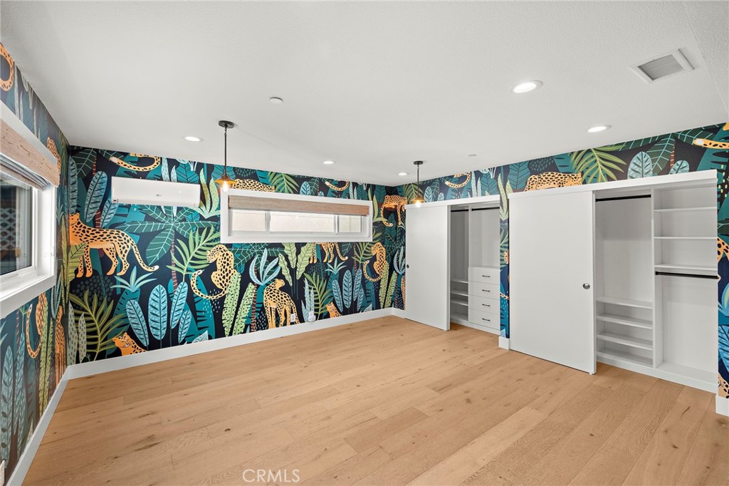 Custom - Residential