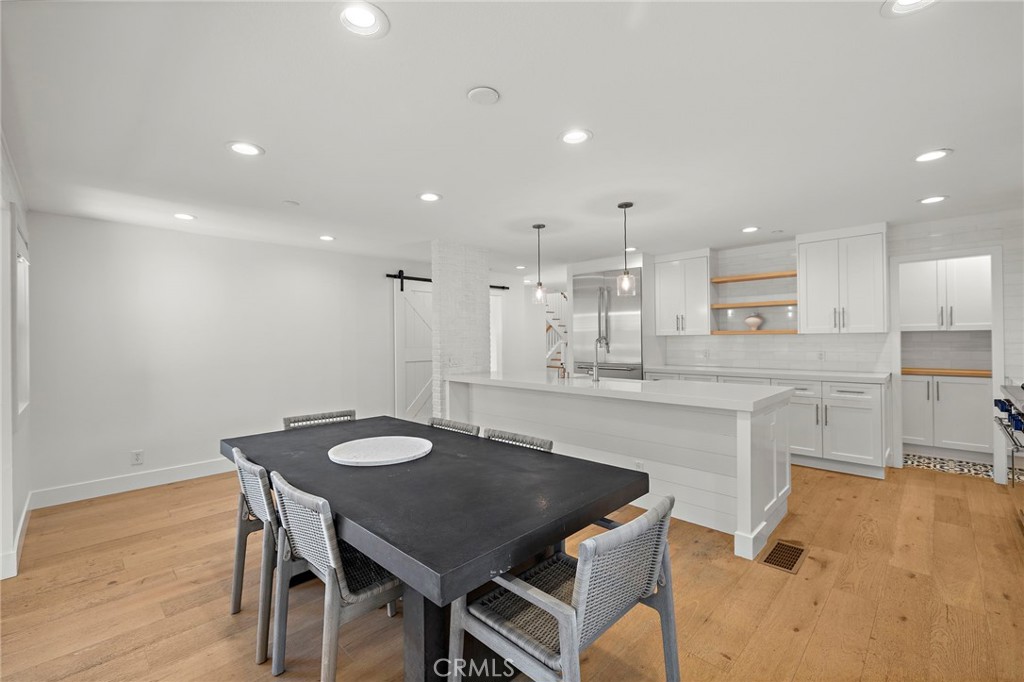 Custom - Residential