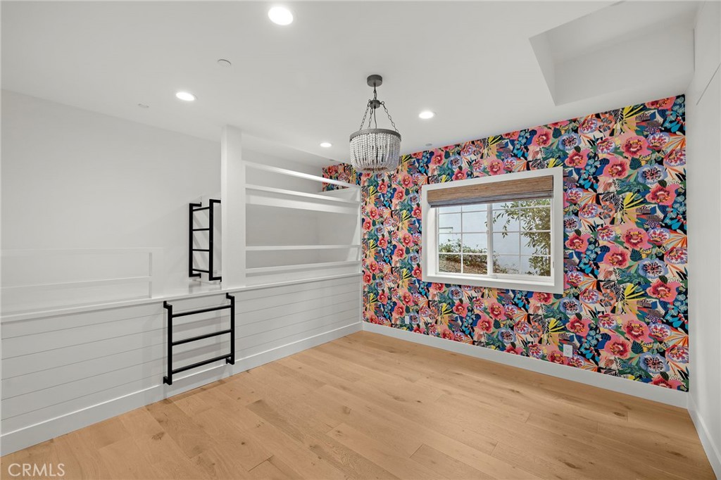 Custom - Residential