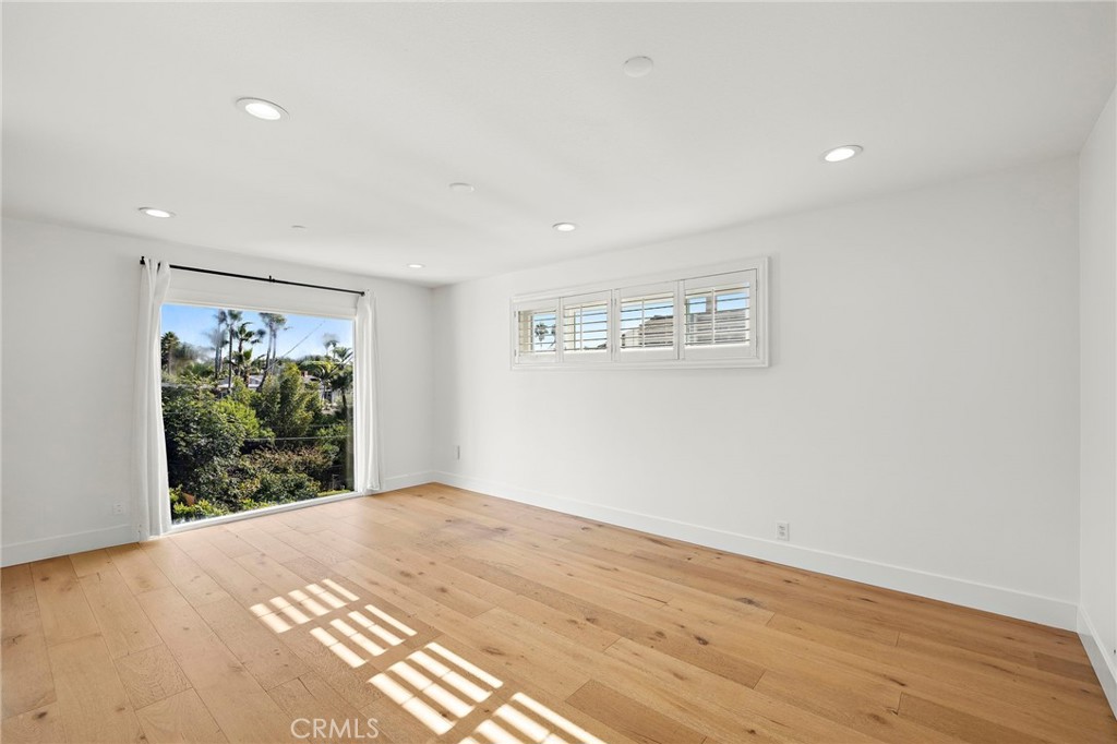 Custom - Residential