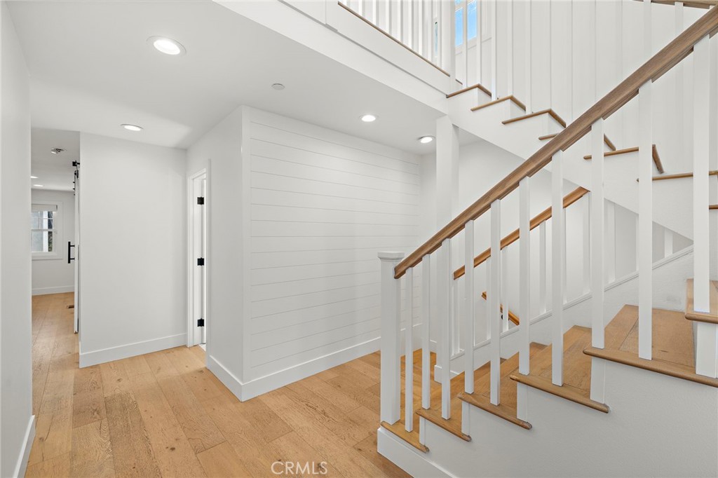 Custom - Residential