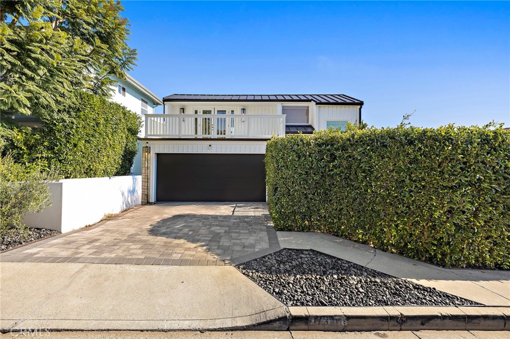 173 W Avenida Junipero