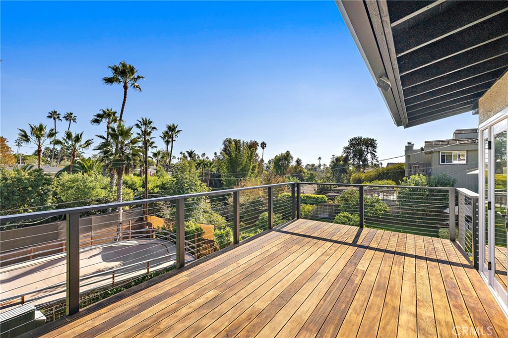 Custom - Residential