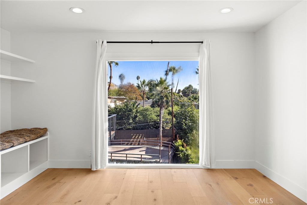 Custom - Residential