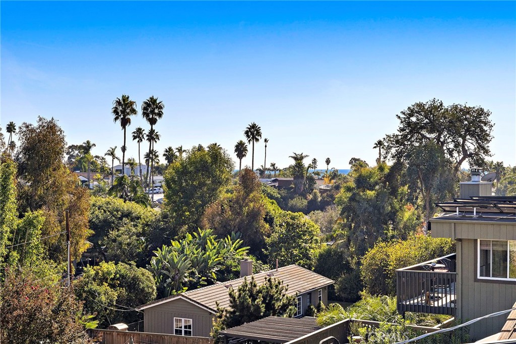 Custom - Residential