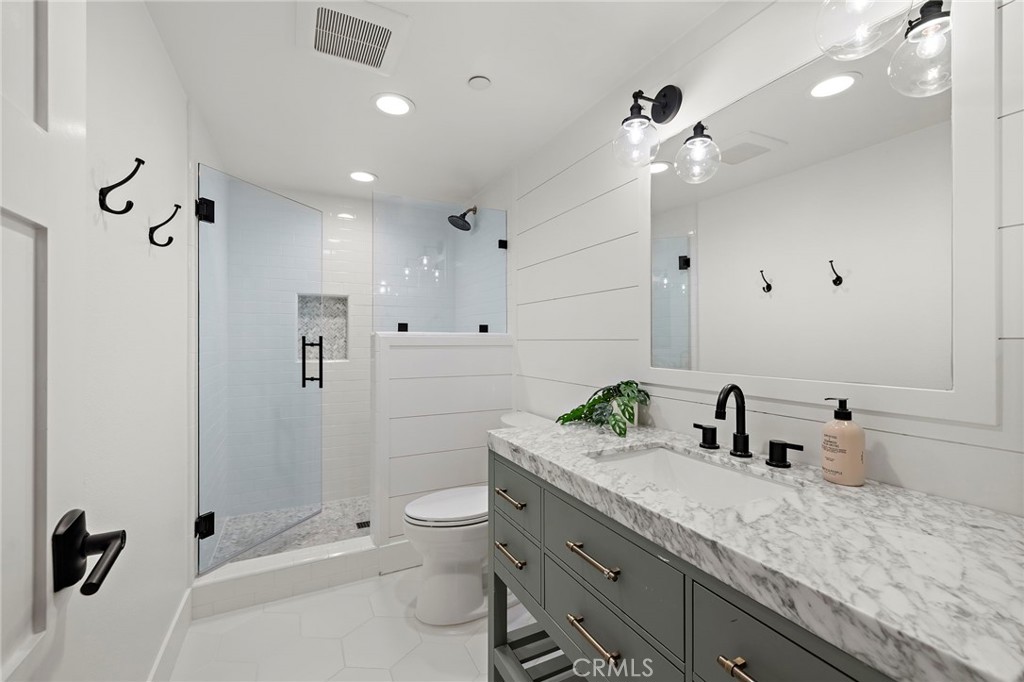 Custom - Residential