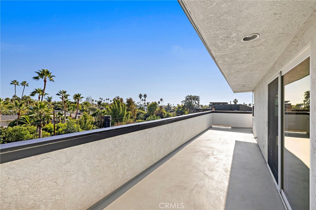 Custom - Residential