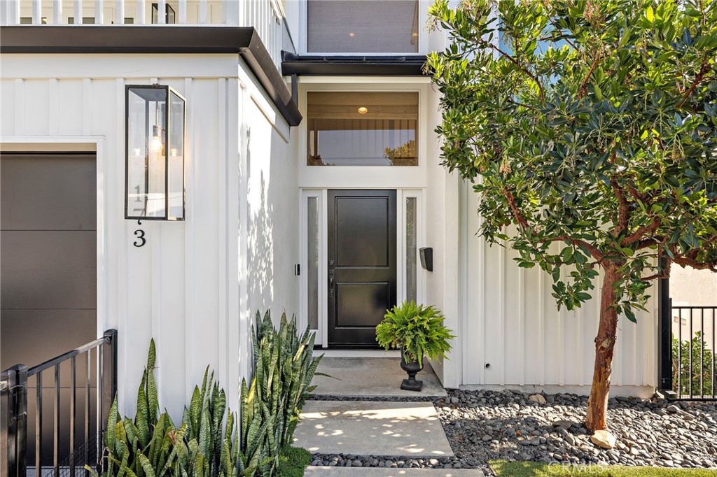 173 W Avenida Junipero