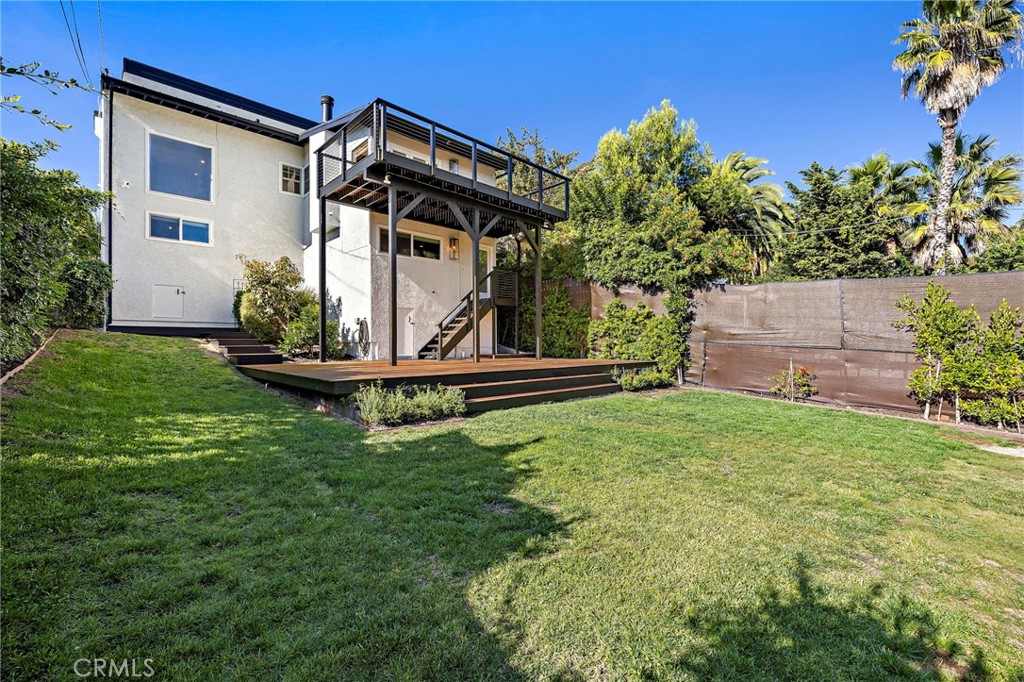 Custom - Residential