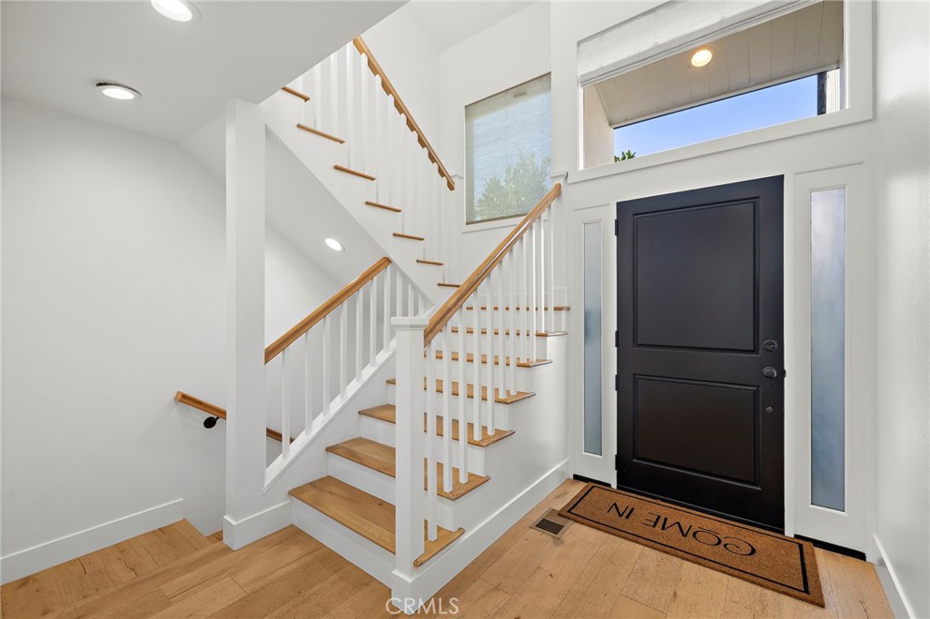 Custom - Residential