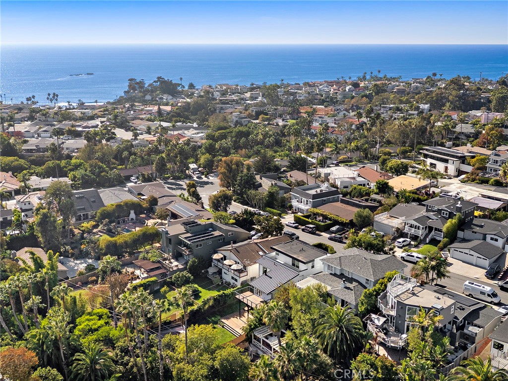 Custom - Residential