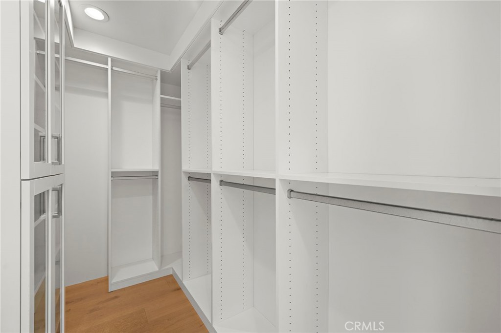 Custom - Residential